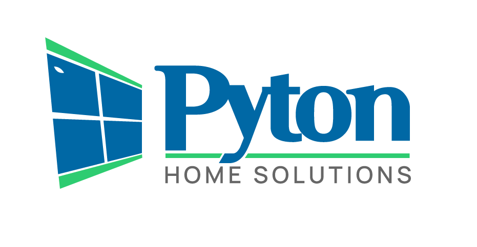 PYTON-HOME-SOLUTIONS-LOGO—PNG