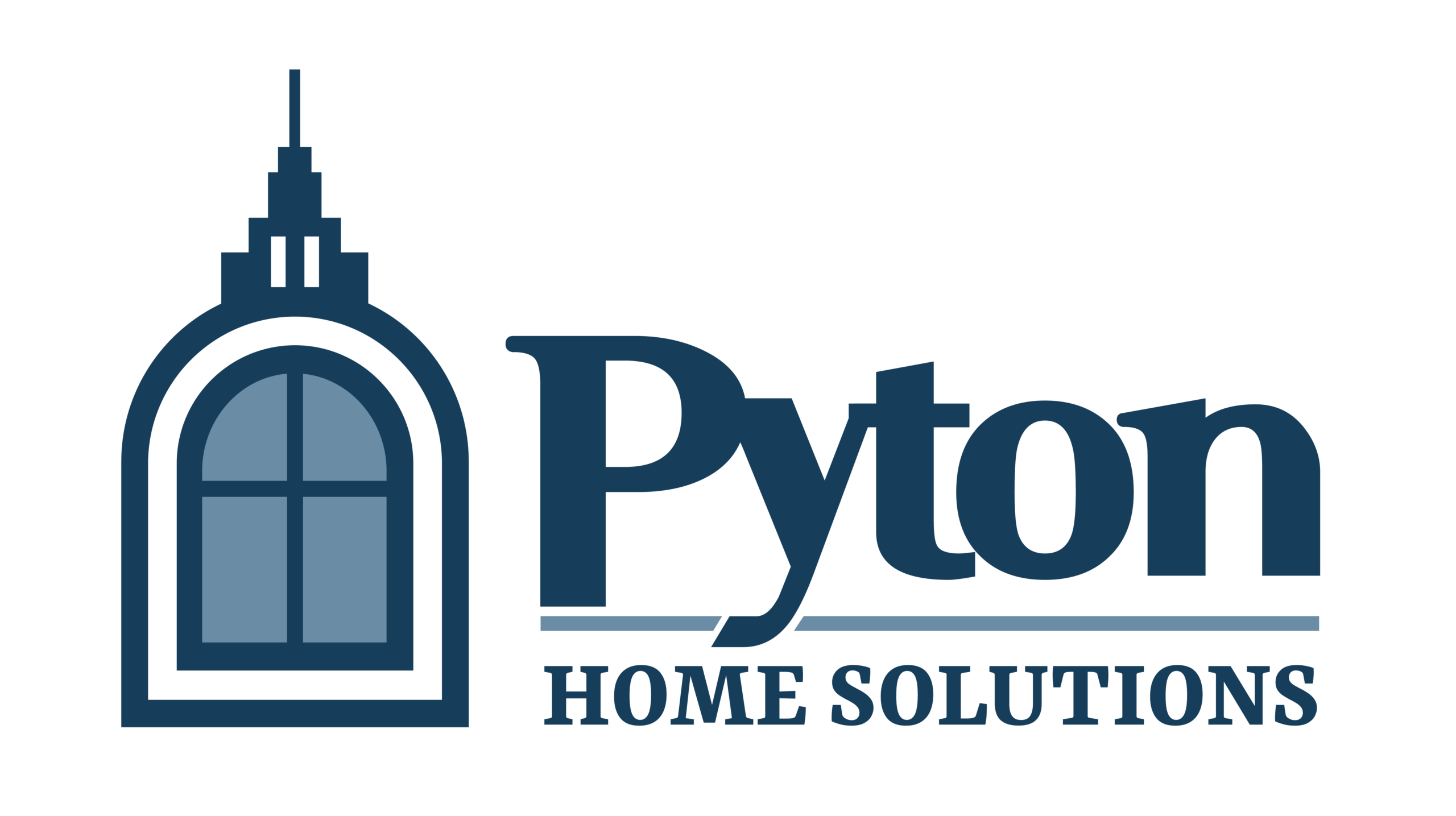 PYTON_HOME_SOLUTIONS_LOGO_PNG-01